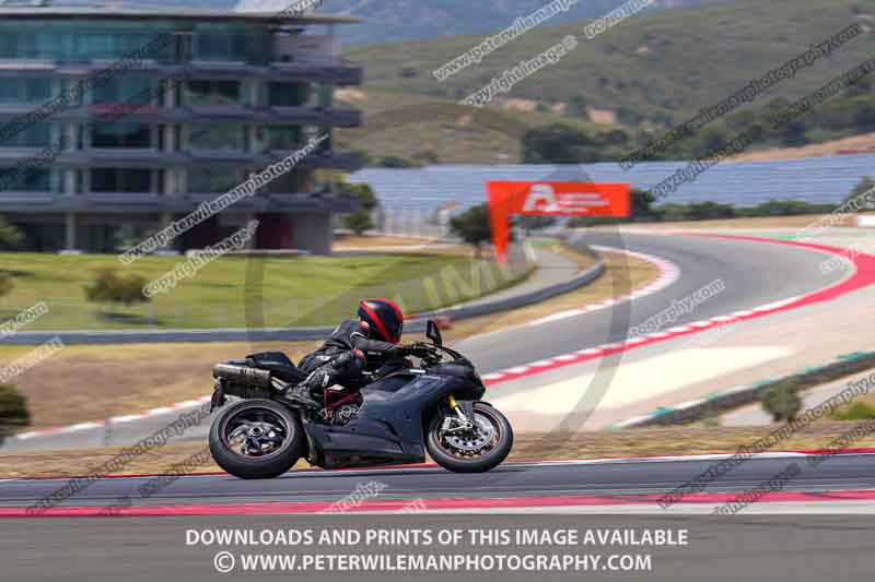 May 2023;motorbikes;no limits;peter wileman photography;portimao;portugal;trackday digital images